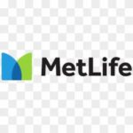 342-3422693_logo-metlife-company-metlife-logo-hd-png-download